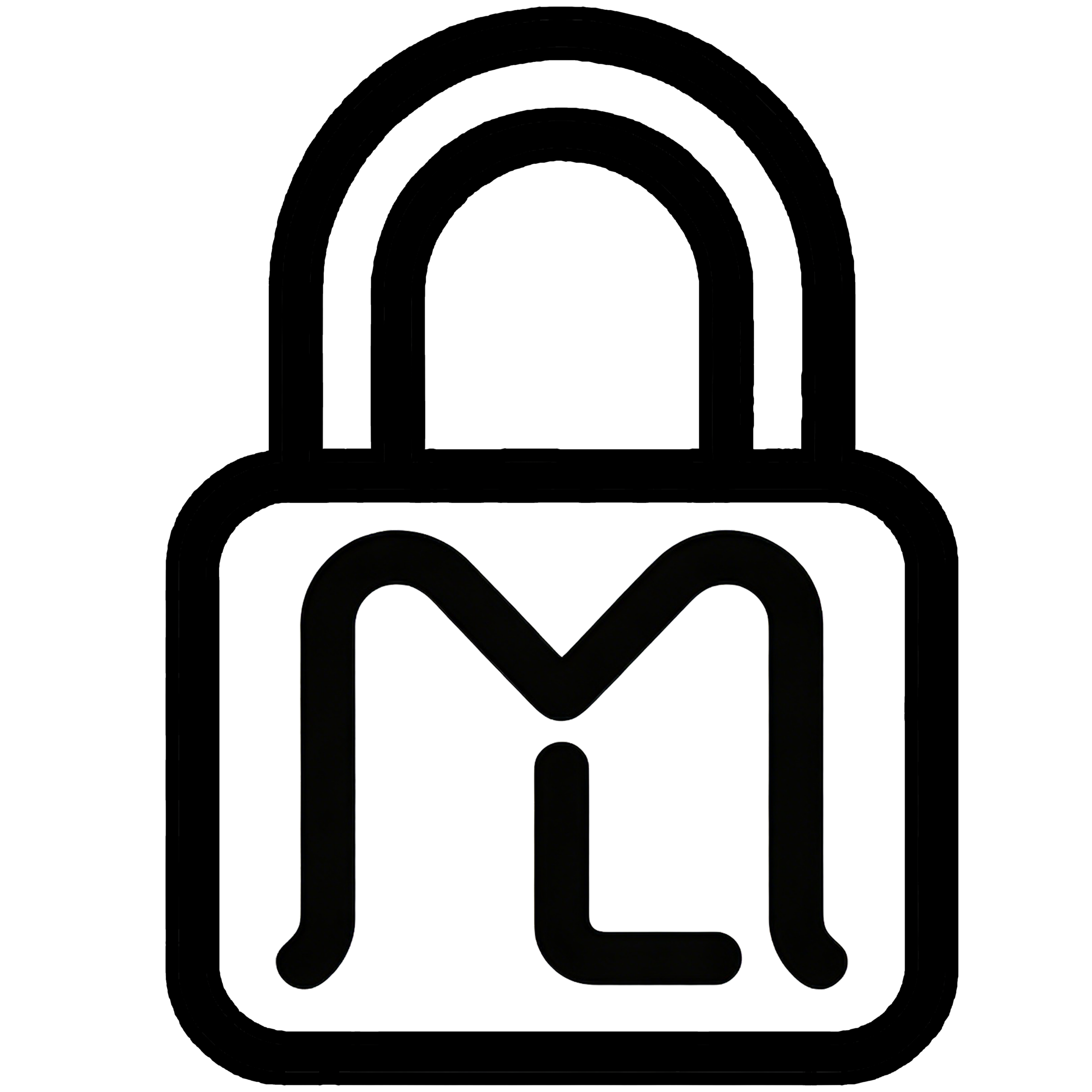 Madelocks